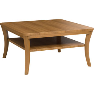 32 Inch Square Coffee Table Wayfair Quickview