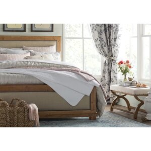 Adalwin 4 Piece Comforter Set