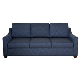 Click Clark Couch Wayfair Quickview