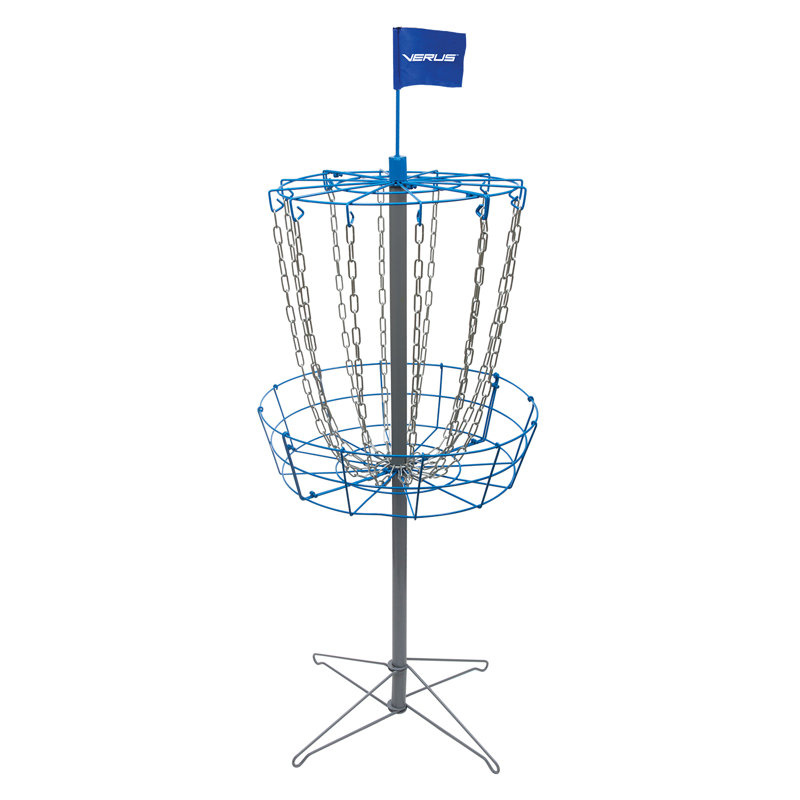 Verus Sports Disc Golf Target Wayfair