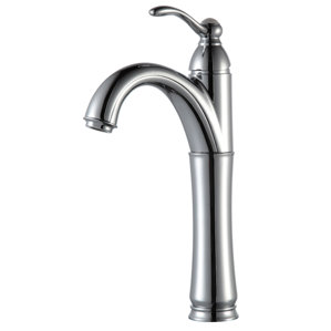 Bathroom Faucets Under $100 vessel sink faucets you'll love Bathroom Faucets Under $100 vessel sink faucets you'll love