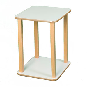 Preschool Wood 45