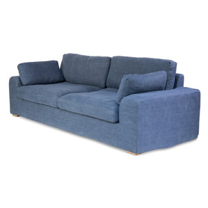 The Family Sofa by Sarreid Ltd