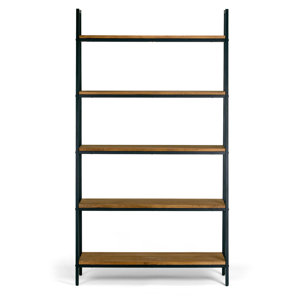 Champney Etagere Bookcase