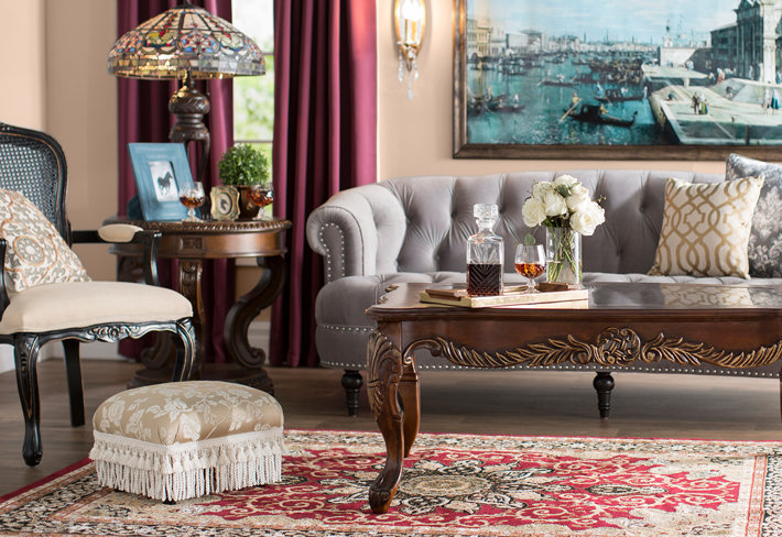 Astoria Grand Wayfair Best Ers Prices