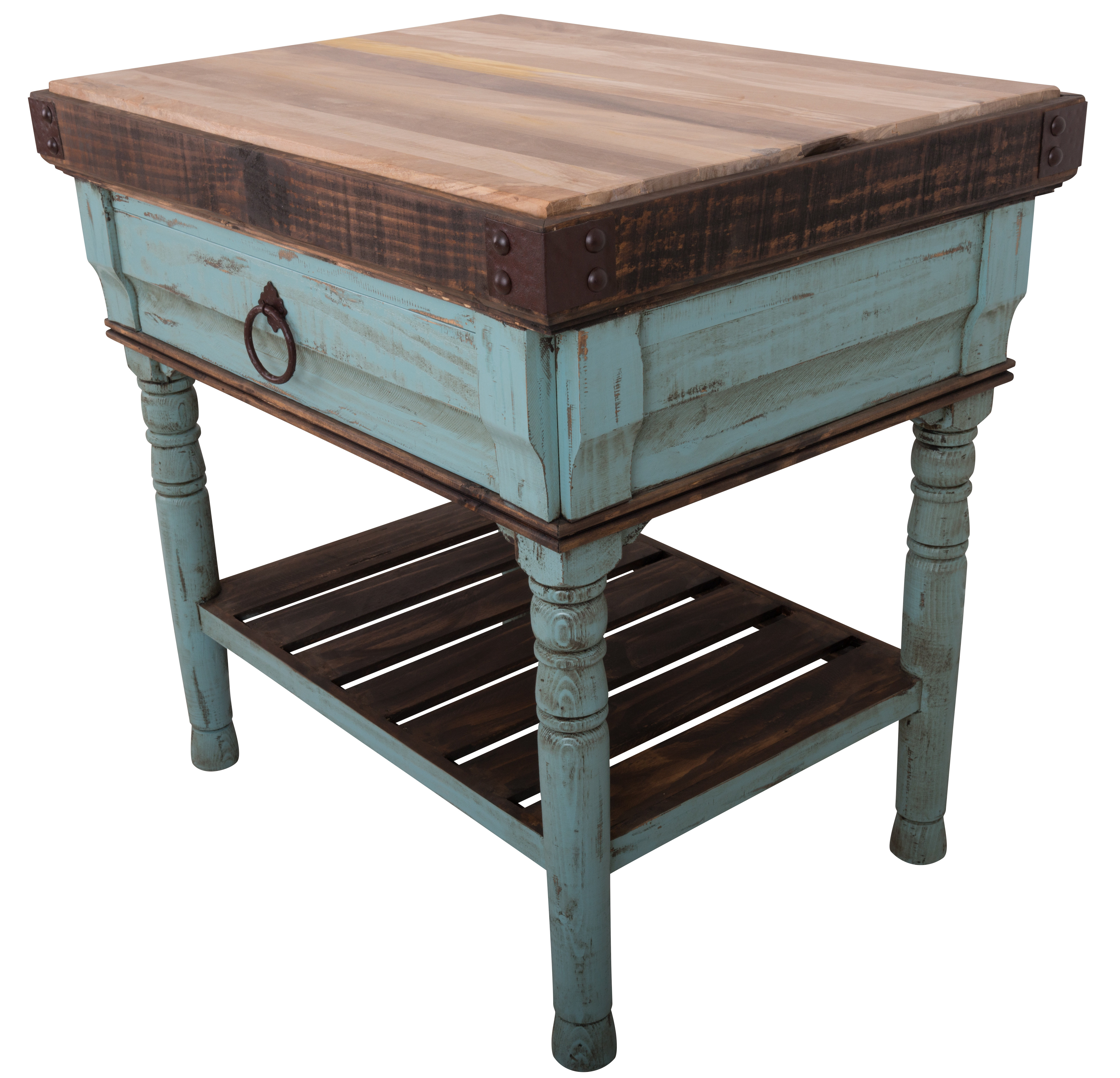 August Grove Brunton Kitchen Island With Butcher Block Top Reviews August Grove Brunton Kitchen Island With Butcher Block Top Reviews Wayfair