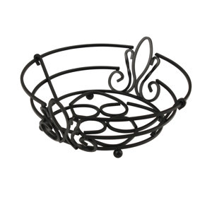 Cynthia Fruit Basket