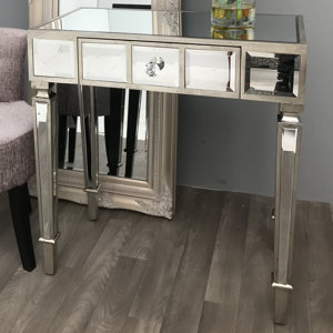 Konsolentisch von All Home