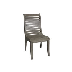 Aya Side Chair (Set of 2)