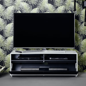 TV-Lowboard TL 613 für TVs bis zu 50