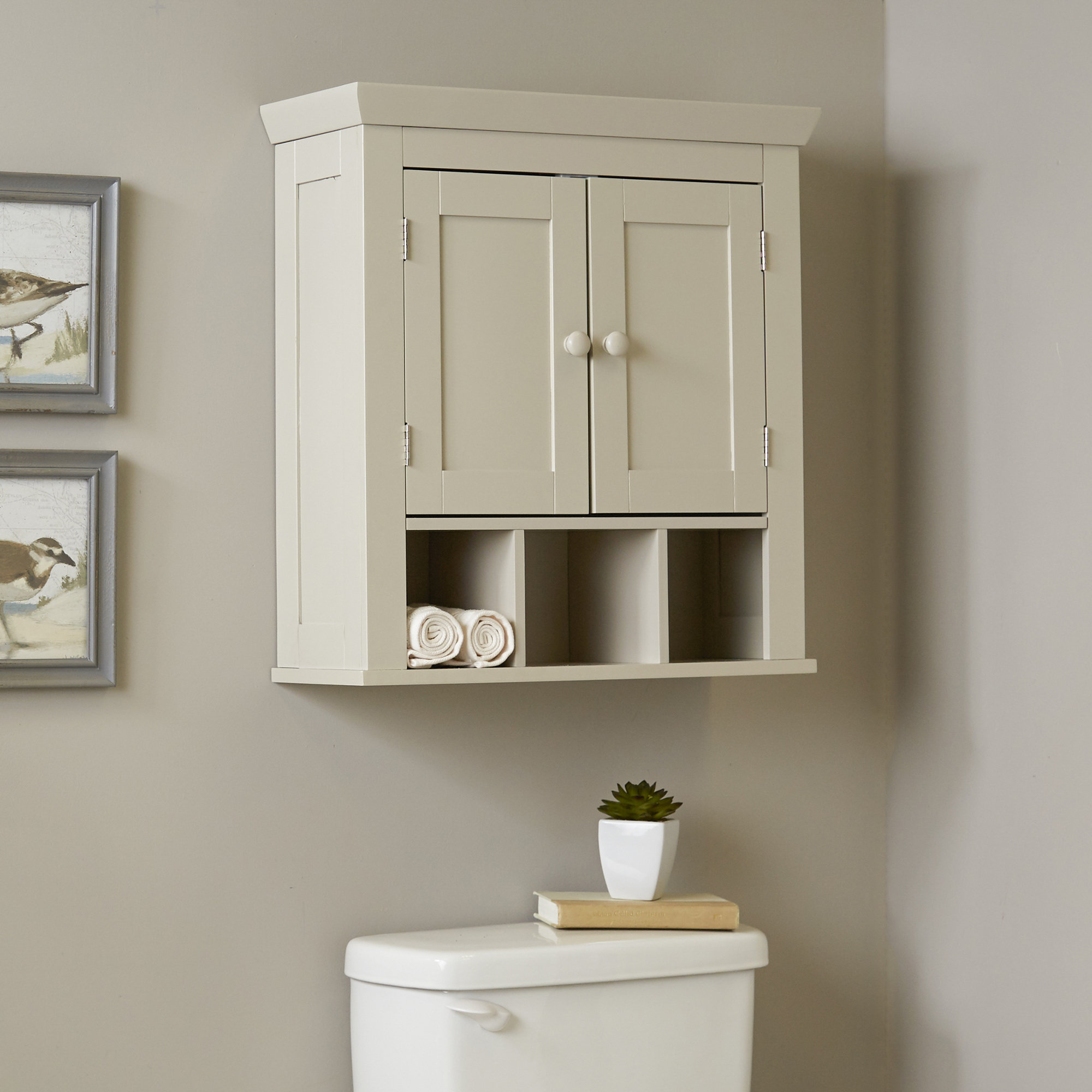Three Posts Chorley 22 4 W X 24 H Wall Mounted Cabinet Reviews Three Posts Chorley 22 4 W X 24 H Wall Mounted Cabinet Reviews Wayfair