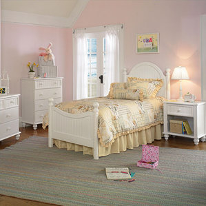 Bedroom Sets That Include Mattresses white bedroom sets you'll love | wayfair Bedroom Sets That Include Mattresses white bedroom sets you'll love | wayfair