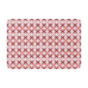 Motifs by Nandita Singh Bath Mat