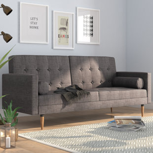 Kitchen Sofa Wayfair Co Uk Search Results For Kitchen Sofa