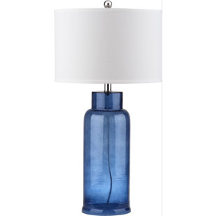 Table Lamps Joss Main Quickview