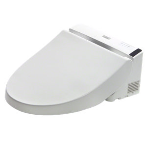 Washlet  C200 Elongated Toilet Seat Bidet