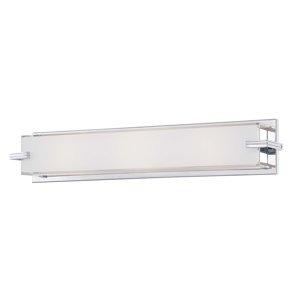 Bathroom Lighting Wayfair led bathroom light bar | wayfair Bathroom Lighting Wayfair led bathroom light bar | wayfair