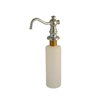 Decorative Soaps Wayfair Quickview