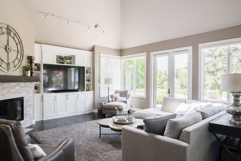 https://secure.img2-fg.wfcdn.com/im/36342630/resize-h533-w800%5Ecompr-r85/4124/41240403/Cottage/Country+Living+Room+Design.jpg