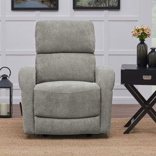 Media Room Recliners Wayfair Quickview