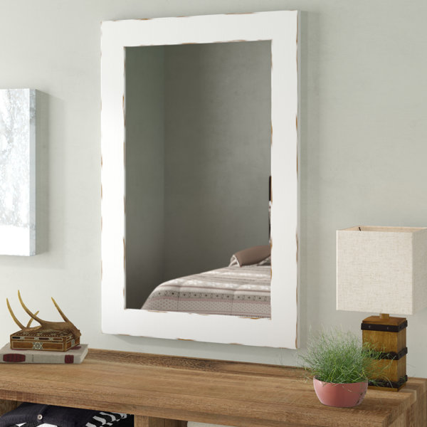 Wall Bedroom Mirrors Wayfair Search Results For Wall Bedroom Mirrors