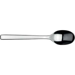 Ovale Place Spoon (Set of 6)