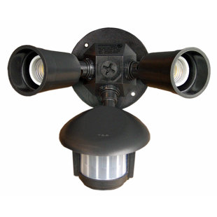 Porch Light Security Camera Wayfair Quickview