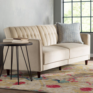 Sofas Couches You Ll Love Wayfair Quickview