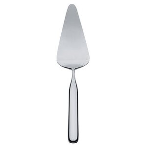 Collo-alto Cake Server