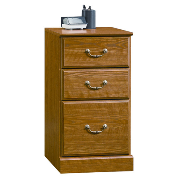 Vertical Filing Cabinets You Ll Love Wayfair
