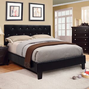 California King Beds You'll Love | Wayfair