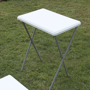 Balkontisch Junior von Swift Garden Furniture