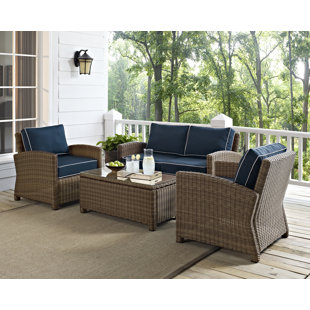 Broyhill Patio Furniture Wayfair Quickview