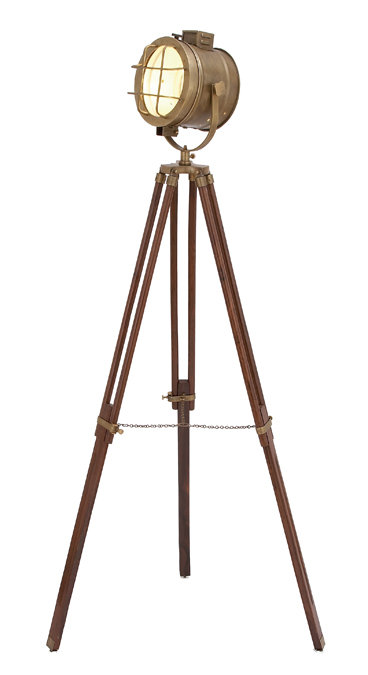 Ec World Imports Cinema Studio 70 Tripod Floor Lamp Reviews Ec World Imports Cinema Studio 70 Tripod Floor Lamp Reviews Wayfair Ca