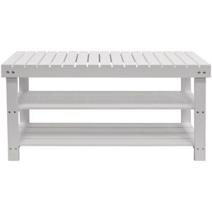 Benches | Wayfair.co.uk