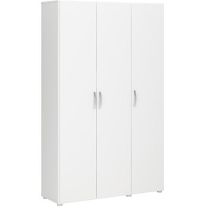 Garderobenschrank Ferna von Home Etc