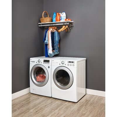 Laundry Accessories You'll Love in 2019 | Wayfair