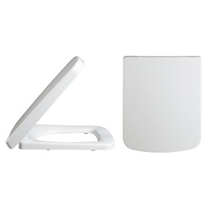 WC-Sitz Bliss von Premier