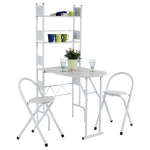 Bartisch-Set Jonathan von Hokku Designs