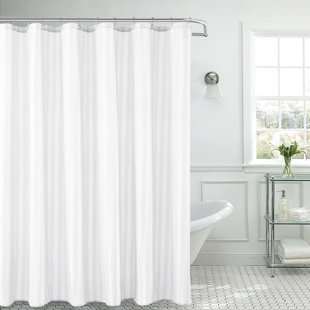 Calvin Klein Shower Curtains Home Decorating Ideas Interior Design