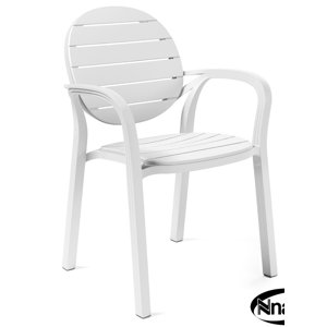 Check price and read more information from recommend store. Gartenstuhl Palma von Nardi
