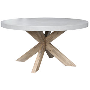 Check price and read more information from trusted store. Esstisch Arnstein von WerkStadt