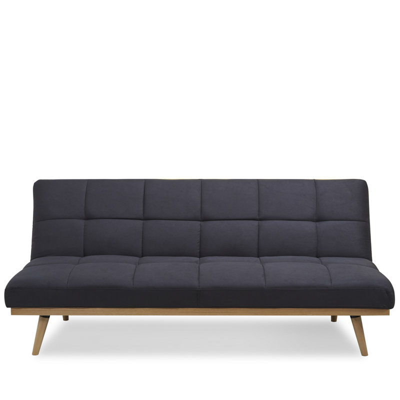 Leader Lifestyle Malo 3 Seater Sofa Bed Wayfair Co Uk Malo 3 Seater Sofa Bed