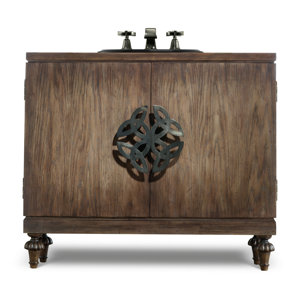Designer Series 42