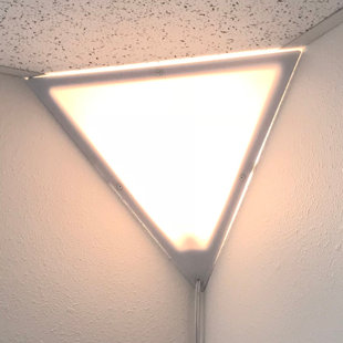 Plug In Wall Sconces You Ll Love 2019 Wayfair