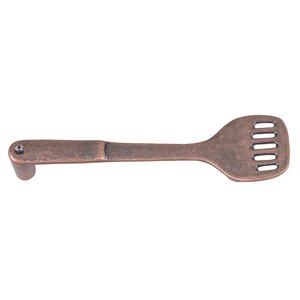 Spatula 3