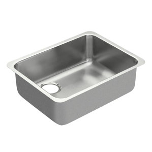 Moen 1800 Series 23