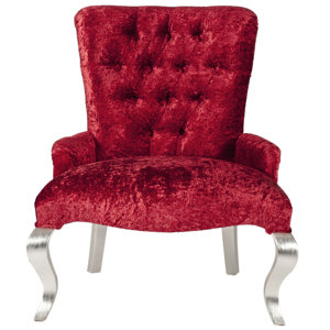 Cocktailsessel Polly von All Home