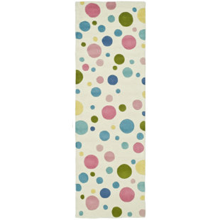 safavieh kids rugs soho pastel handtufted blue area rug by safavieh girls kids rugs youll love wayfair safavieh kids rugs soho pastel handtufted blue area rug by safavieh girls kids rugs youll love wayfair