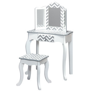 Kids Bedroom Vanity find the best white kids' bedroom vanities | wayfair Kids Bedroom Vanity find the best white kids' bedroom vanities | wayfair